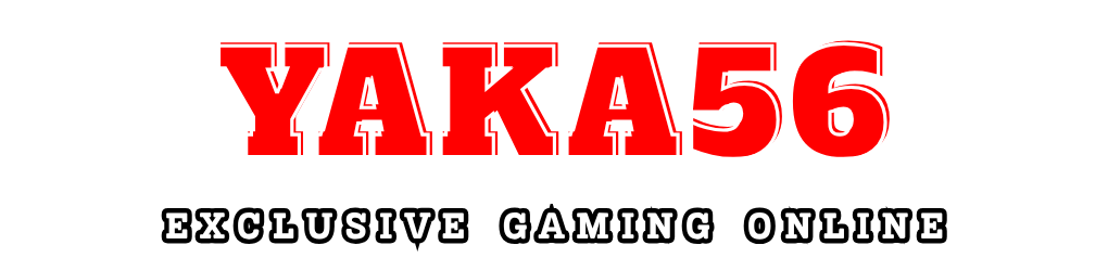 YAKA56